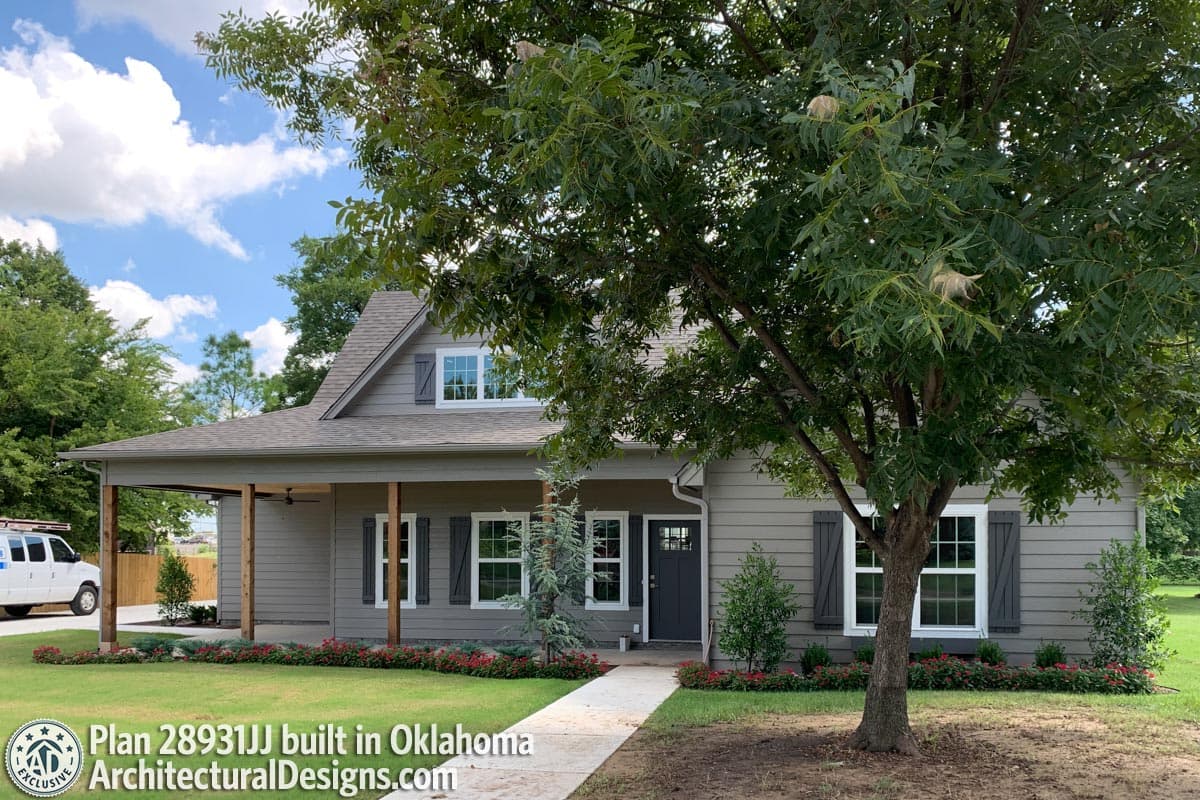 Client Photo id:  352499