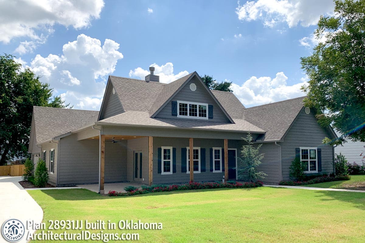 Client Photo id:  352498