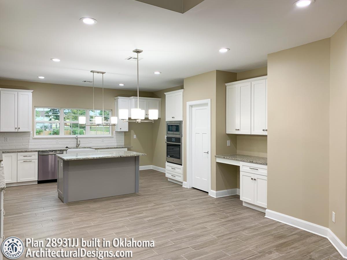 Client Photo id:  352494