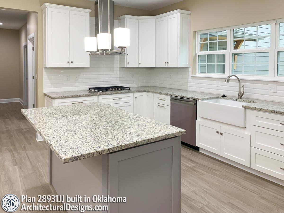 Client Photo id:  352492