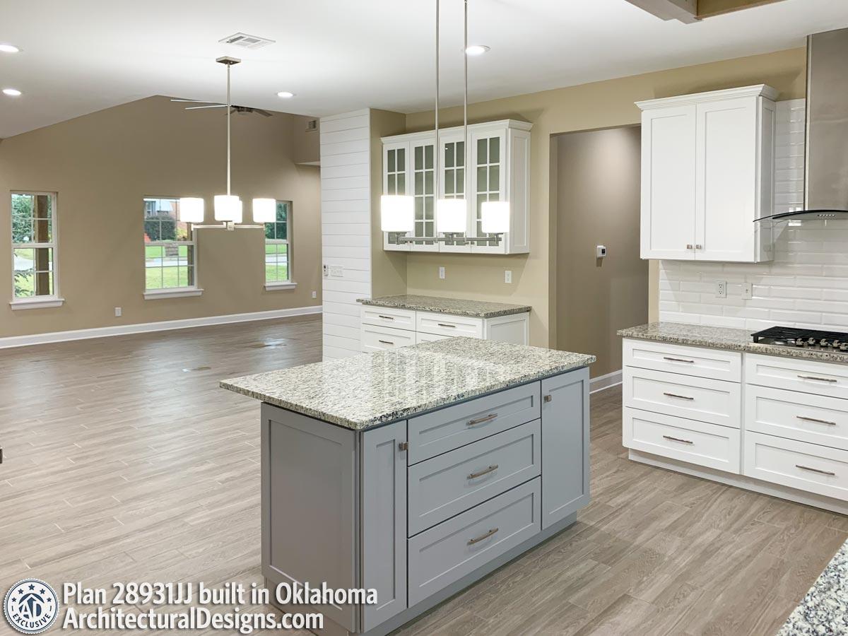 Client Photo id:  352491