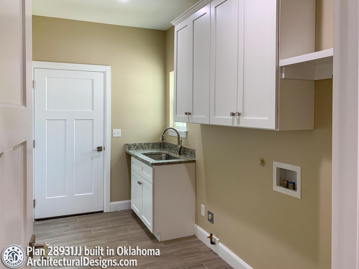 Client Photo id:  352487