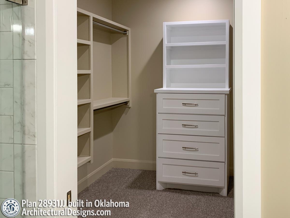 Client Photo id:  352483