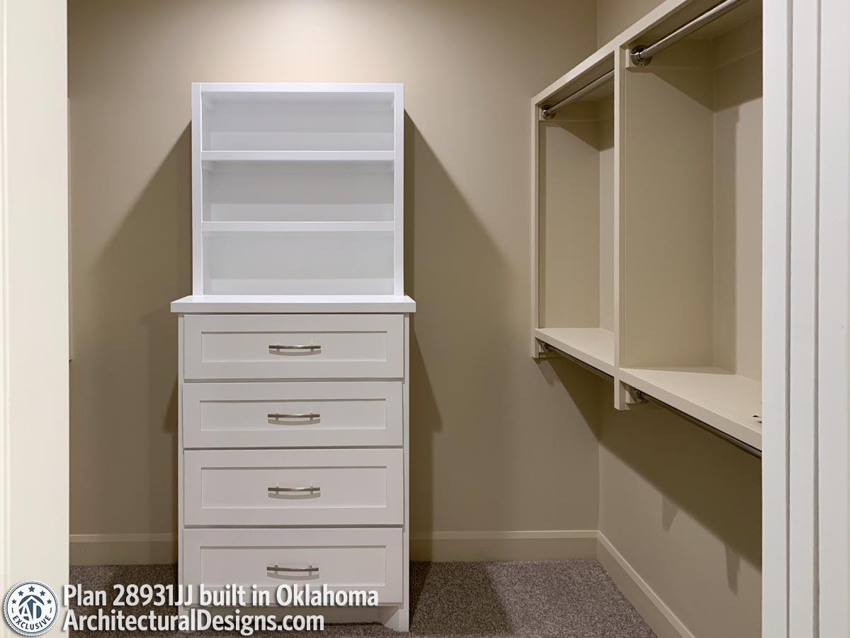 Client Photo id:  352482