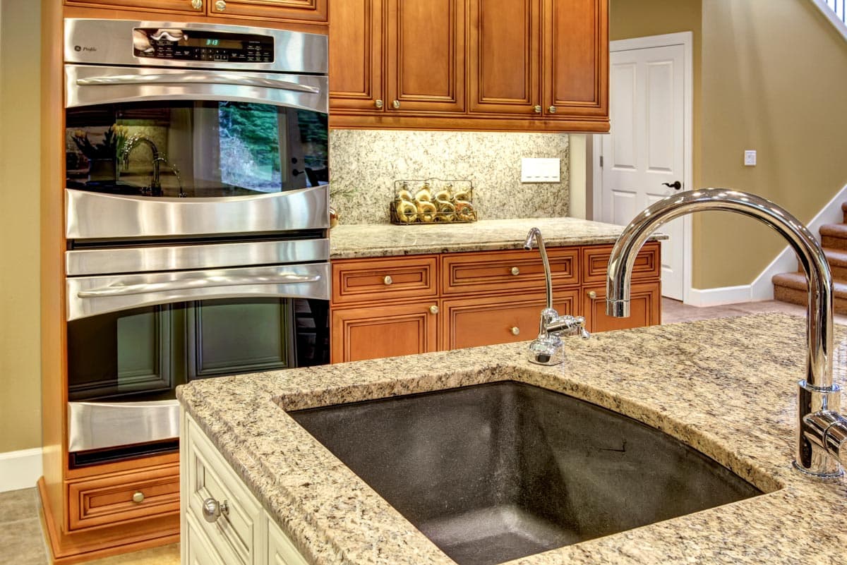 Plan 785003KPH: Magnificent 3-Bedroom Craftsman House Plan with Loft and Bonus Room - Image #11 - Craftsman, New American, Northwest