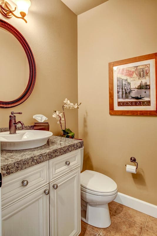 Plan 785003KPH: Magnificent 3-Bedroom Craftsman House Plan with Loft and Bonus Room - Image #13 - Craftsman, New American, Northwest