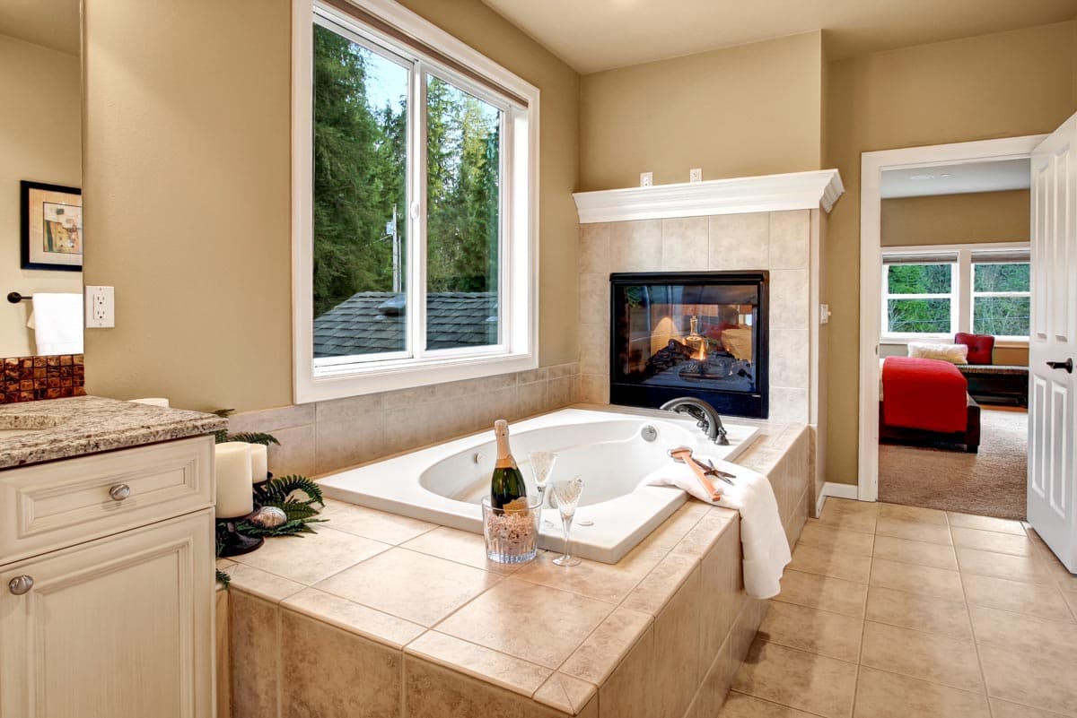 Plan 785003KPH: Magnificent 3-Bedroom Craftsman House Plan with Loft and Bonus Room - Image #20 - Craftsman, New American, Northwest