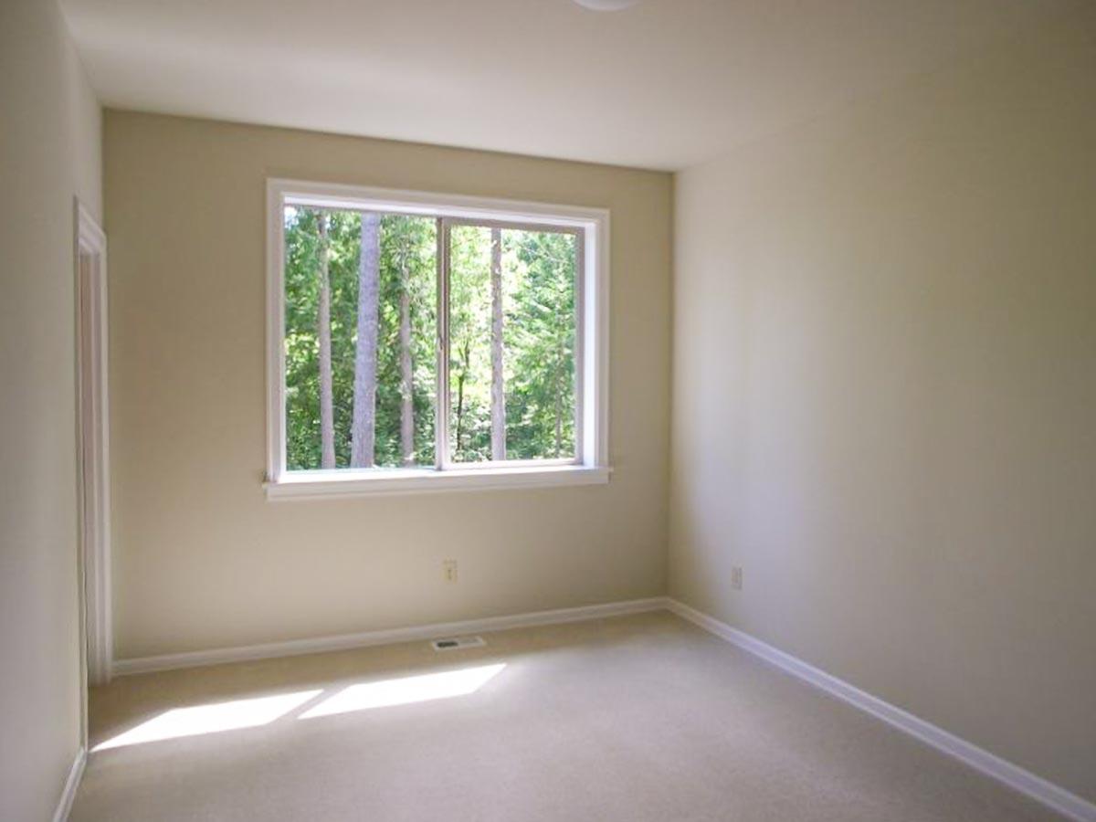 Plan 785009KPH: Craftsman 4-Bed House Plan with 4-Car Garage and Media Room - Image #21 - Craftsman, New American, Northwest, Traditional