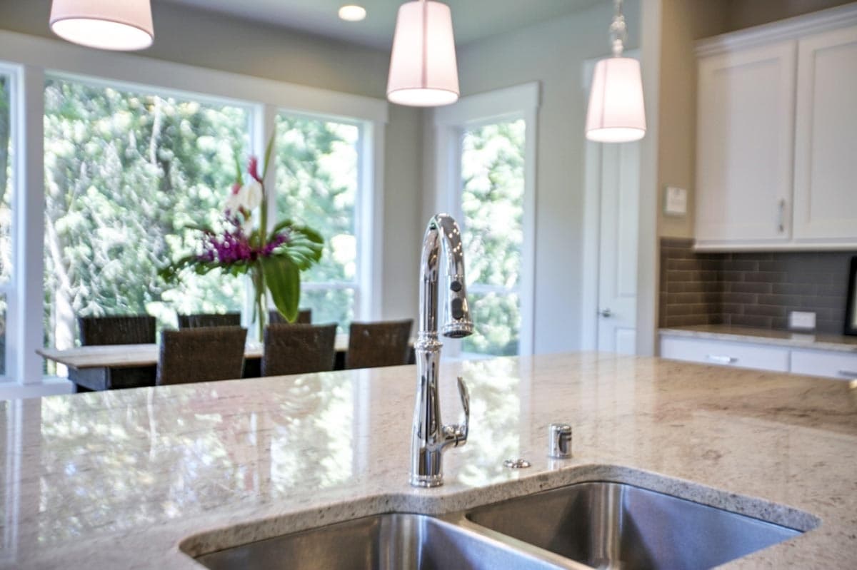 Plan 785010KPH: New American Bungalow House Plan with 2-Story Family Room - Image #17 - Bungalow, Craftsman, New American, Northwest