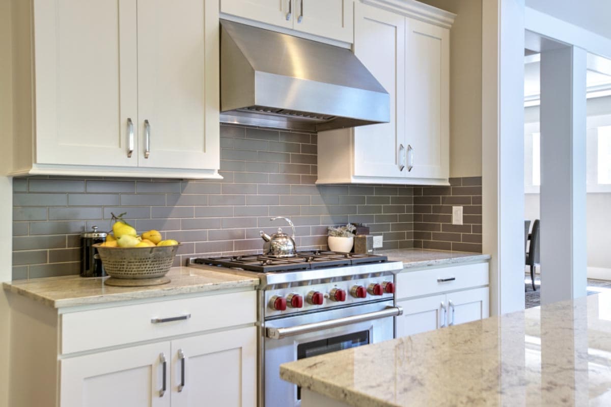 Plan 785010KPH: New American Bungalow House Plan with 2-Story Family Room - Image #14 - Bungalow, Craftsman, New American, Northwest