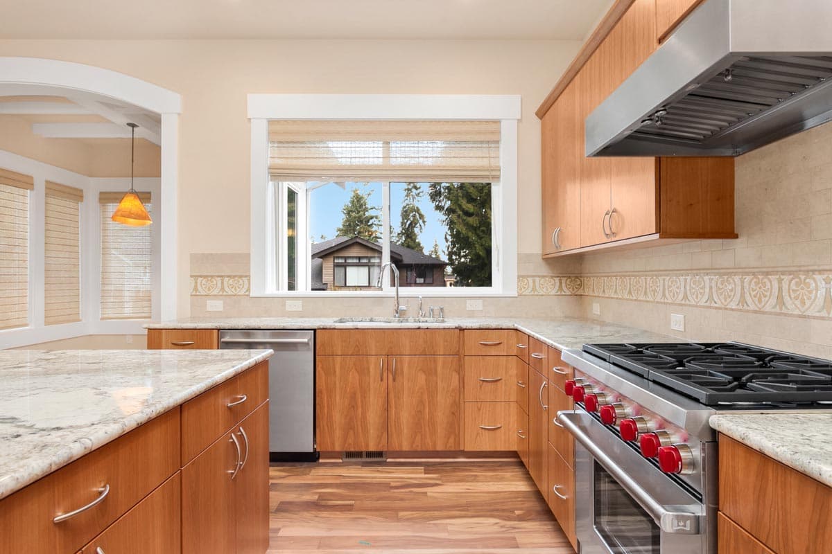 Plan 785012KPH: Craftsman Home Plan with Main Floor Guest Suite - Image #11 - Craftsman, Mountain, Northwest