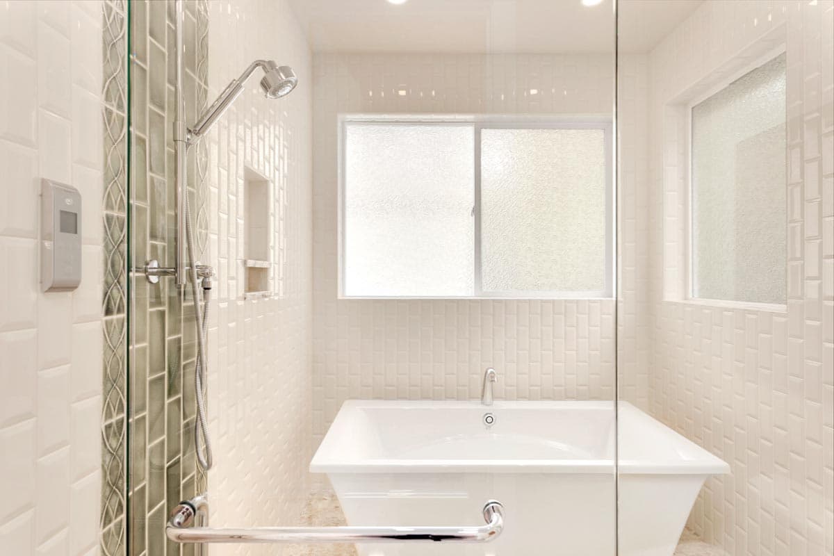 Plan 785012KPH: Craftsman Home Plan with Main Floor Guest Suite - Image #22 - Craftsman, Mountain, Northwest