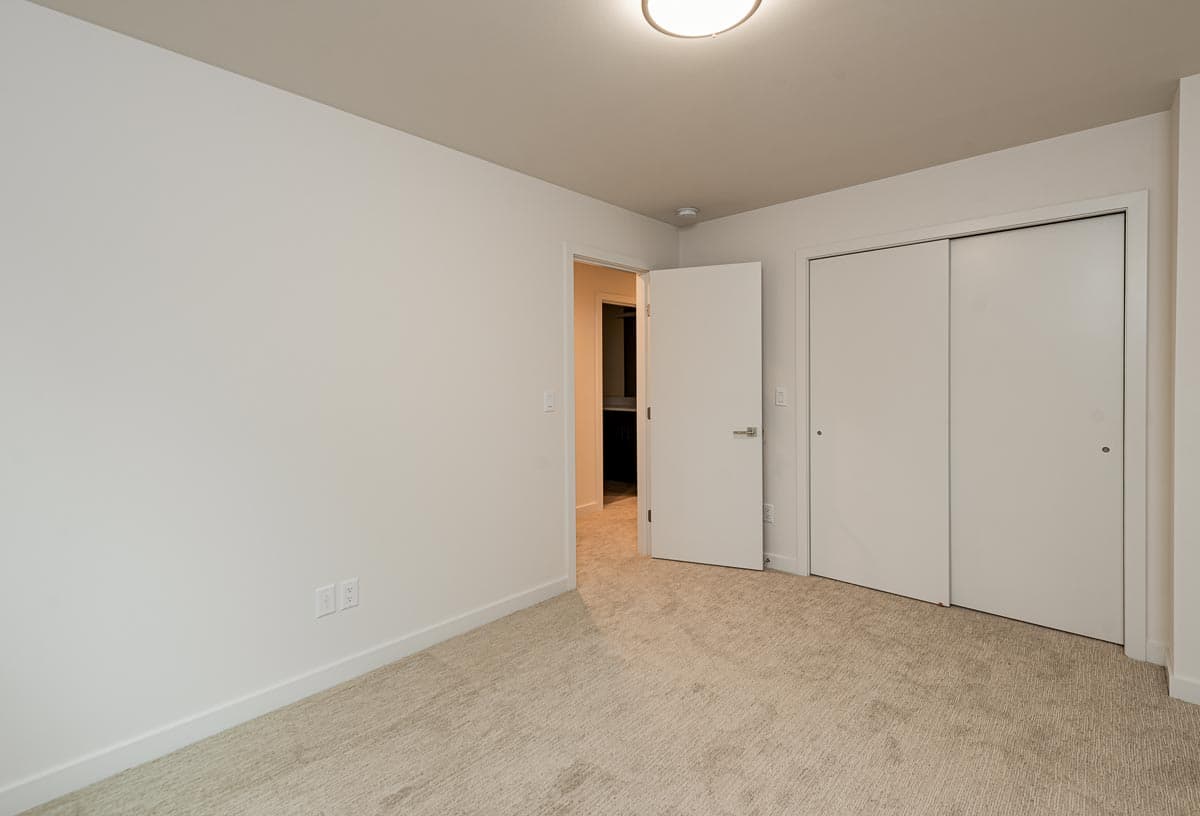 Plan 280024JWD: Splendid Contemporary House Plan with Detached Garage - 2102 Sq Ft - Image #57 - Contemporary, Mid Century Modern, Modern, Northwest