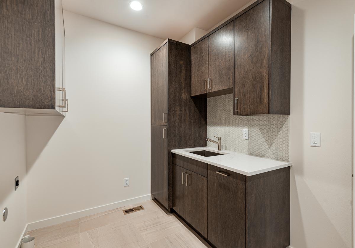 Plan 280024JWD: Splendid Contemporary House Plan with Detached Garage - 2102 Sq Ft - Image #58 - Contemporary, Mid Century Modern, Modern, Northwest