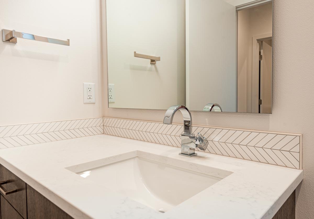 Plan 280024JWD: Splendid Contemporary House Plan with Detached Garage - 2102 Sq Ft - Image #60 - Contemporary, Mid Century Modern, Modern, Northwest