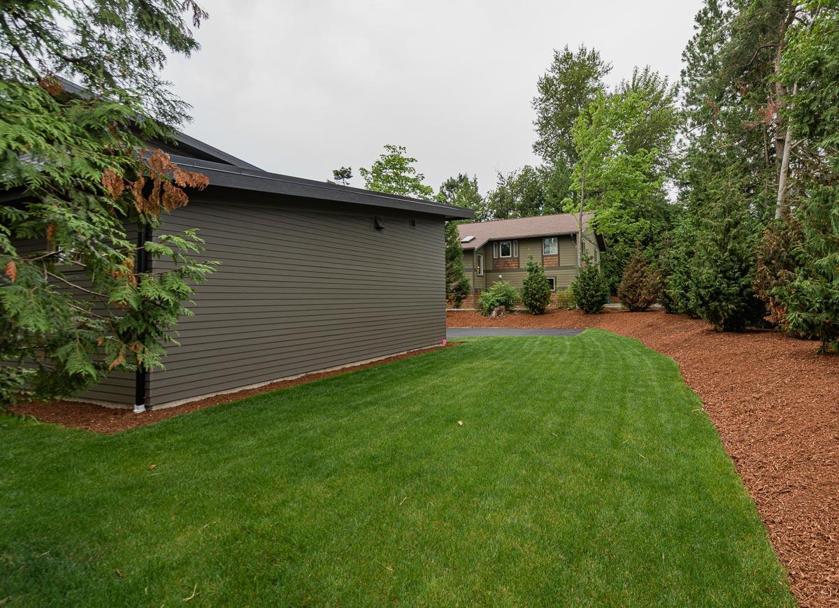 Plan 280024JWD: Splendid Contemporary House Plan with Detached Garage - 2102 Sq Ft - Image #65 - Contemporary, Mid Century Modern, Modern, Northwest