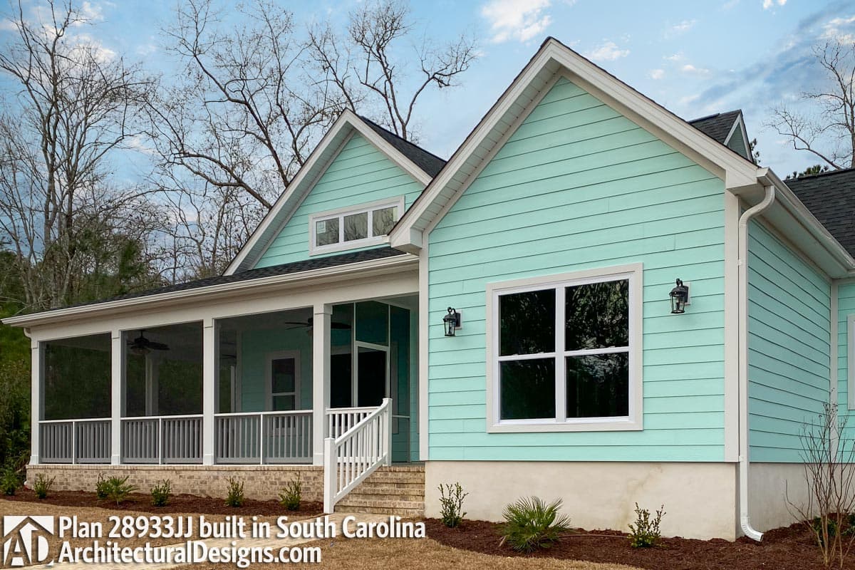 Client Photo id:  403070