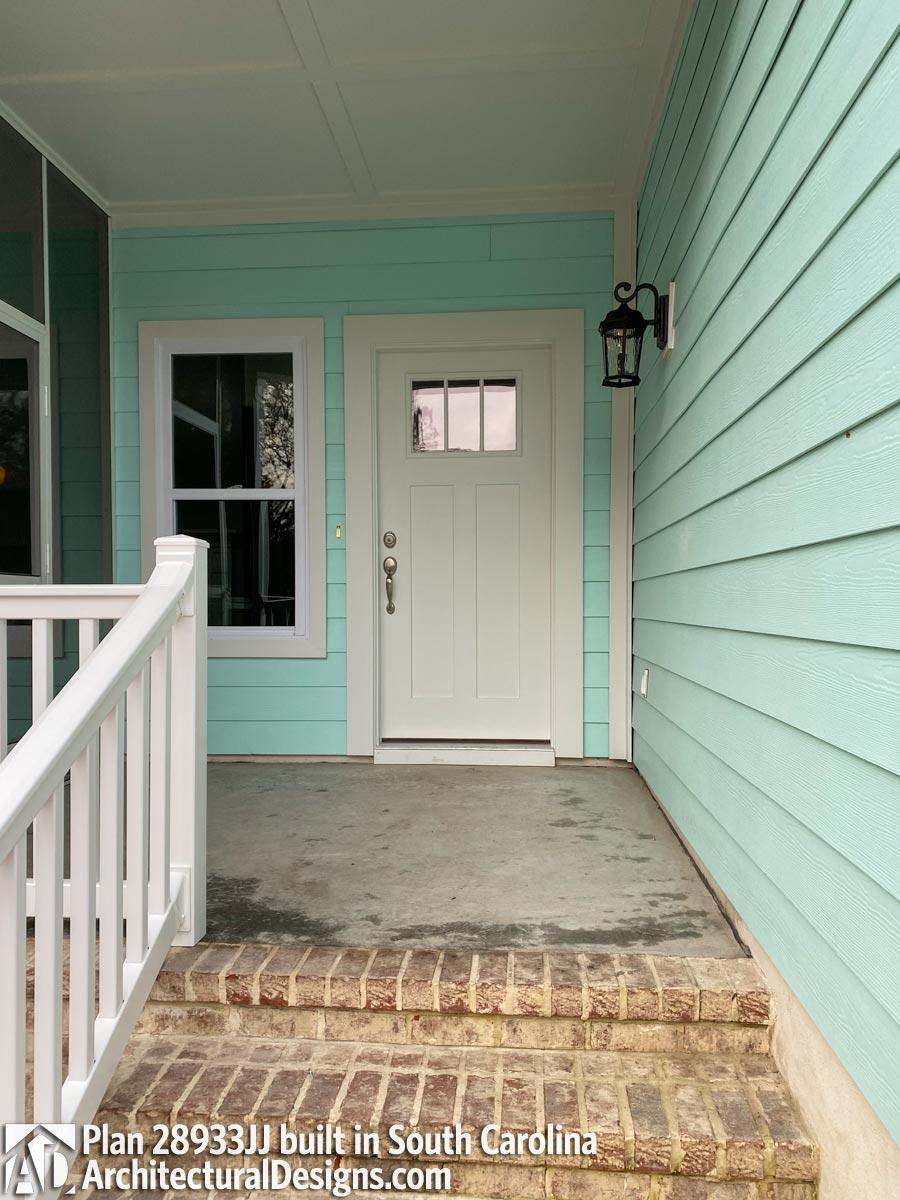 Client Photo id:  403069