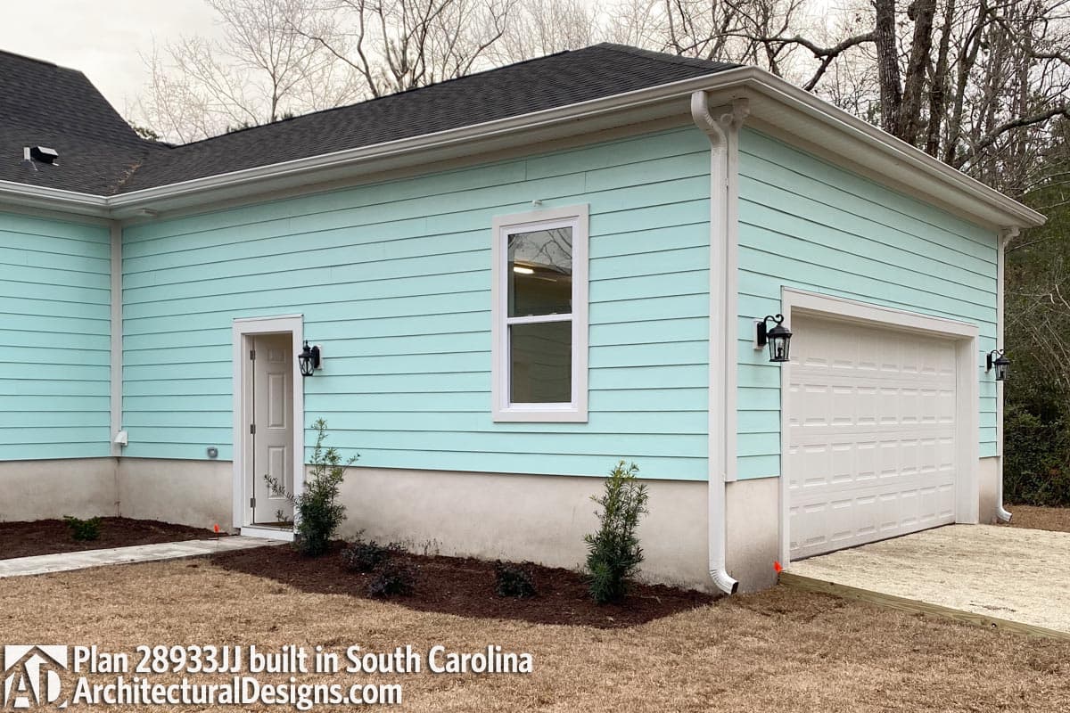 Client Photo id:  403068