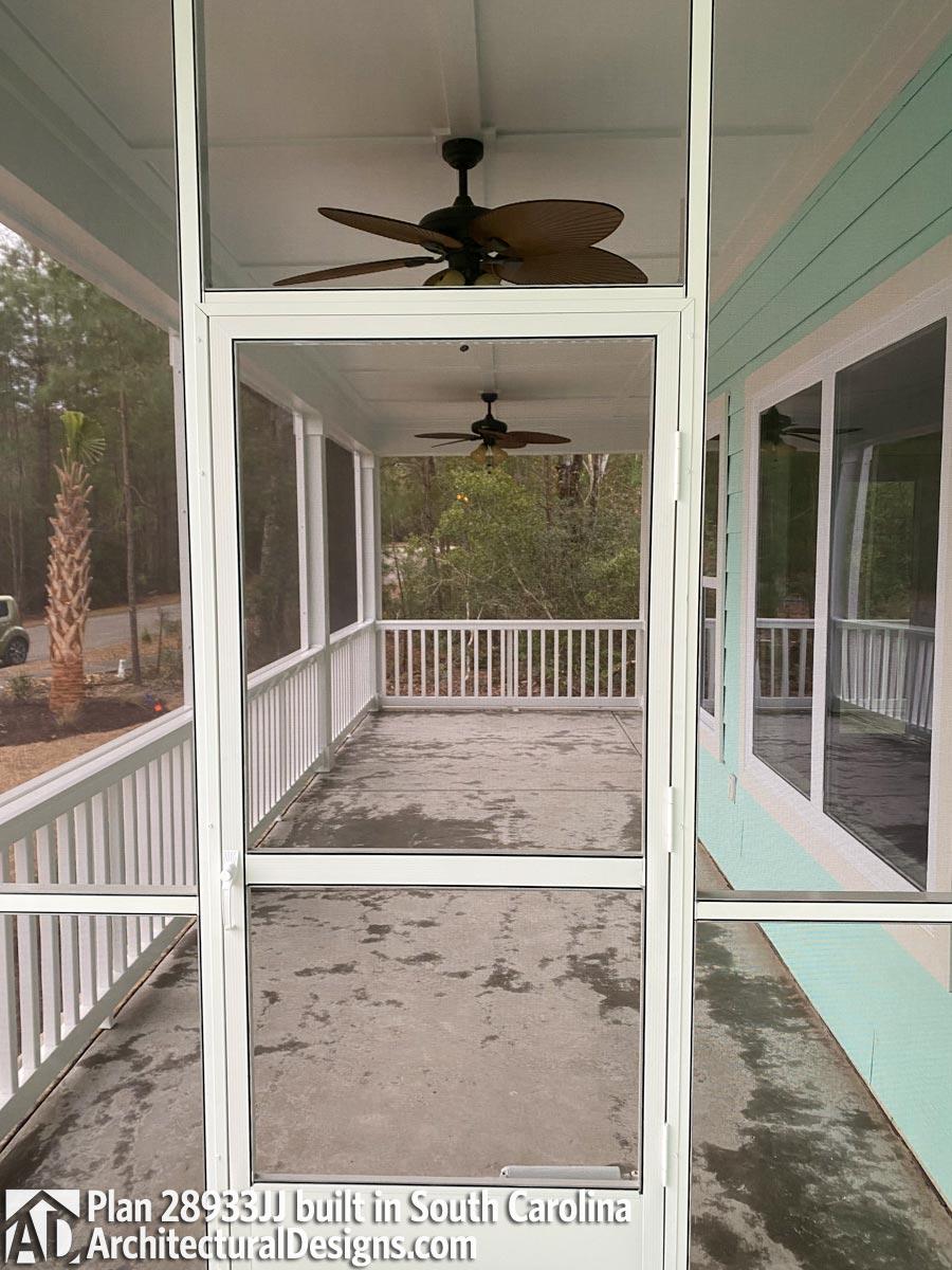 Client Photo id:  403067