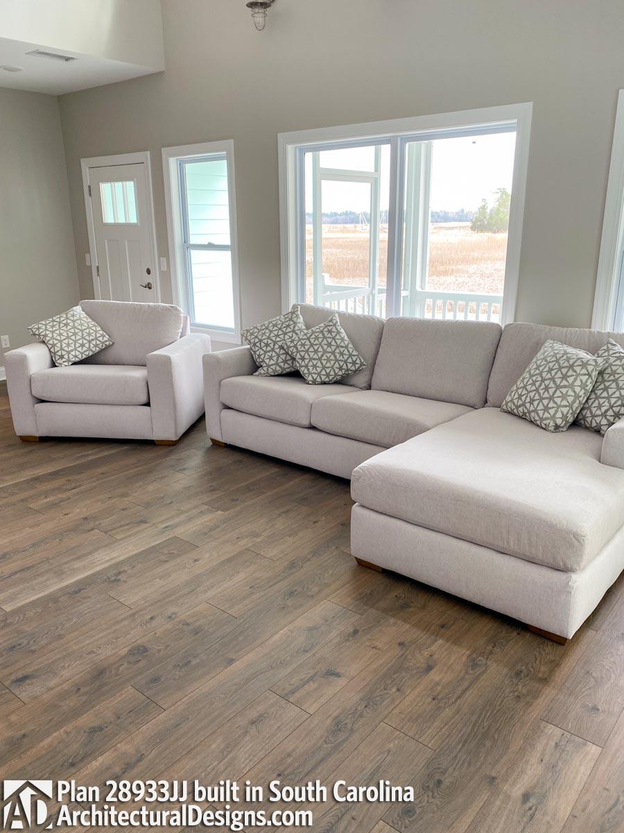 Client Photo id:  403066