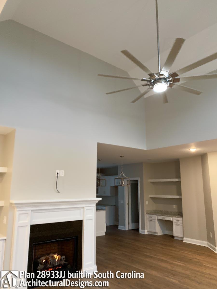 Client Photo id:  403065