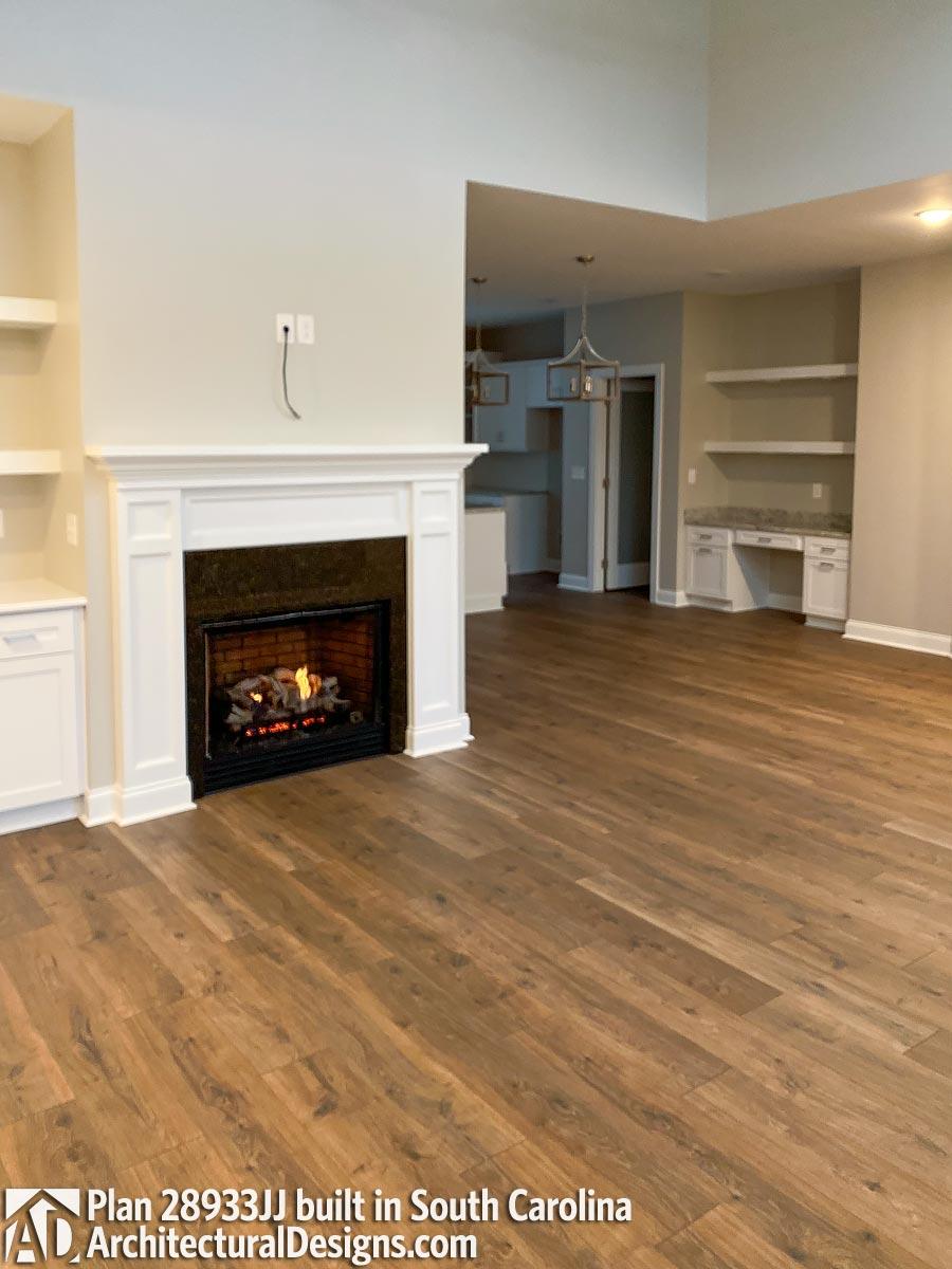 Client Photo id:  403064