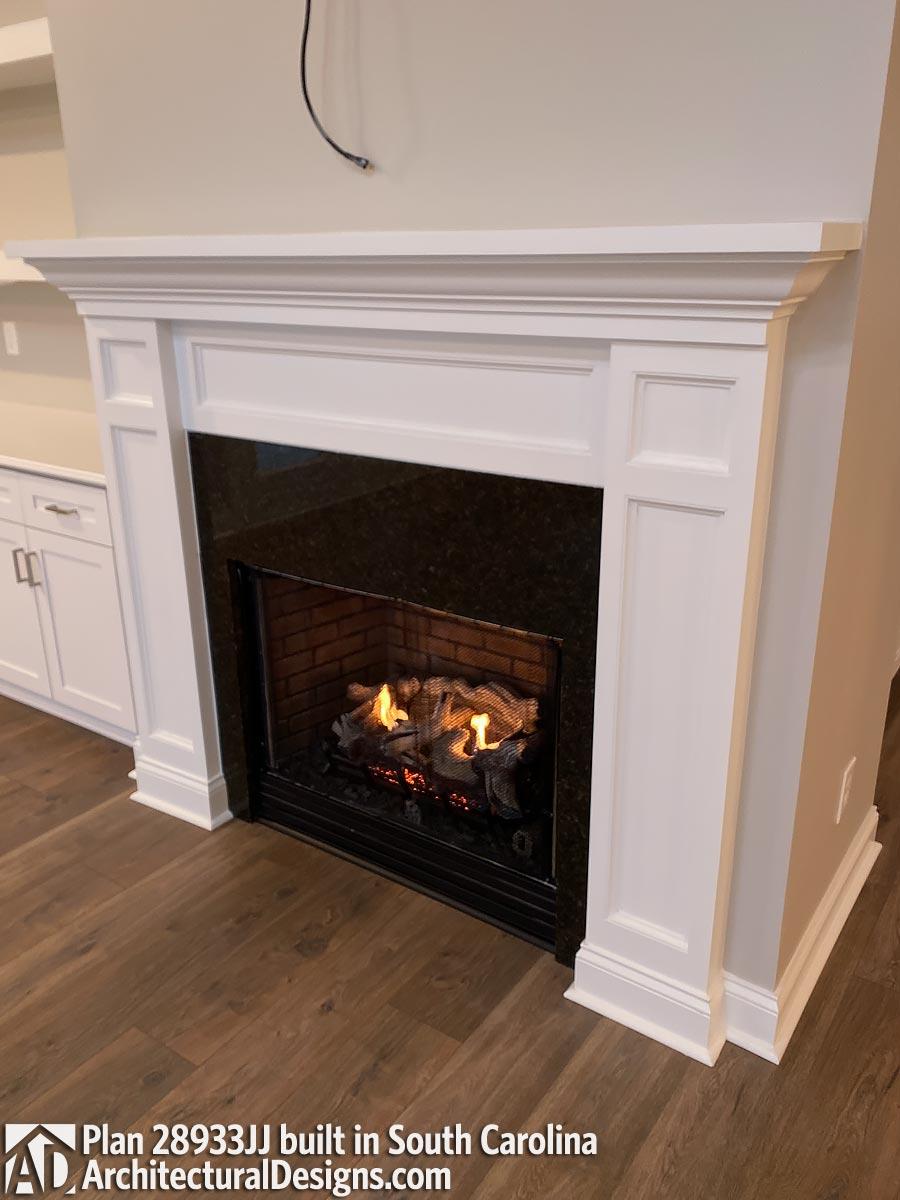 Client Photo id:  403063