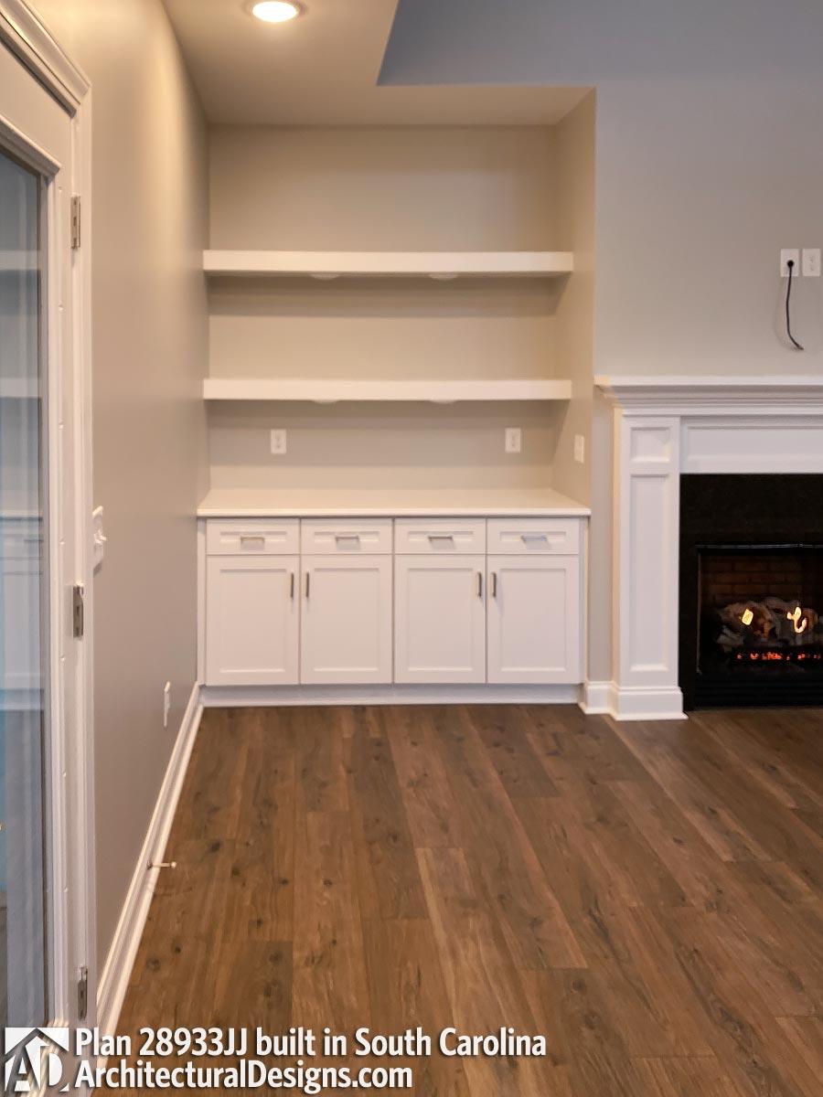 Client Photo id:  403062