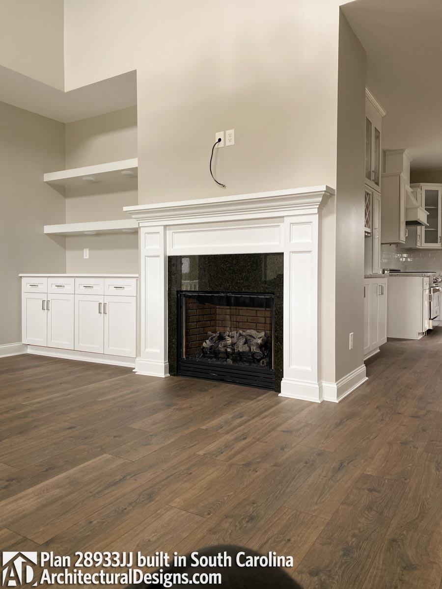 Client Photo id:  403061