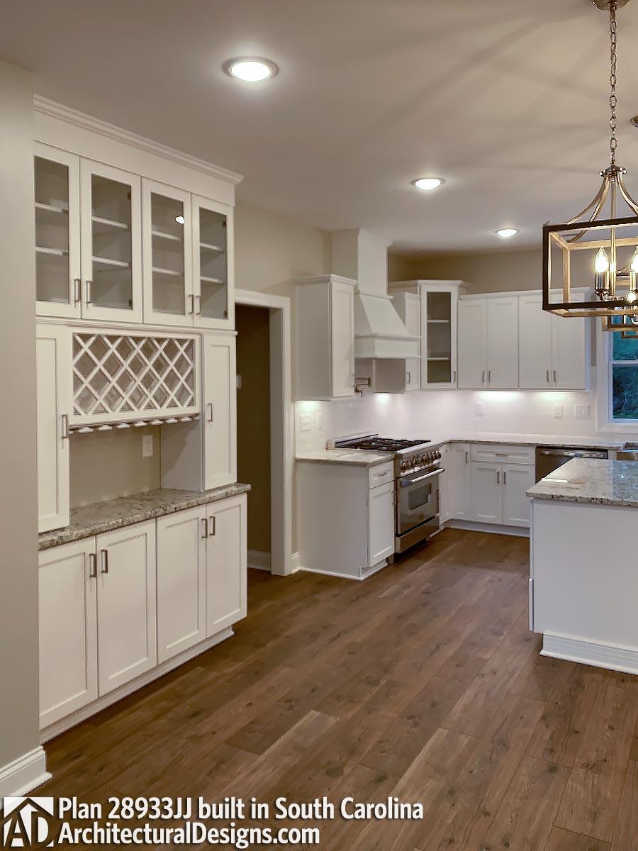 Client Photo id:  403059