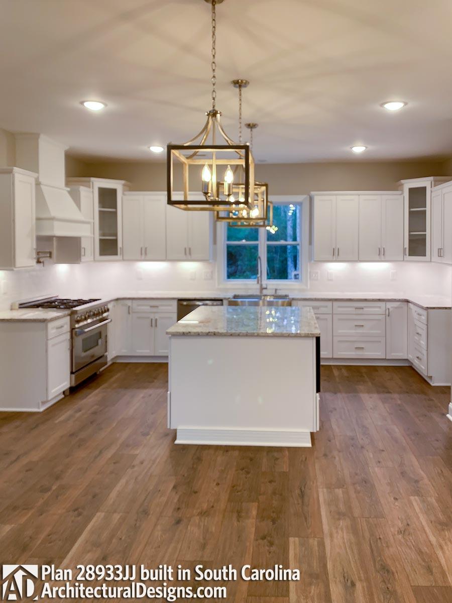 Client Photo id:  403058