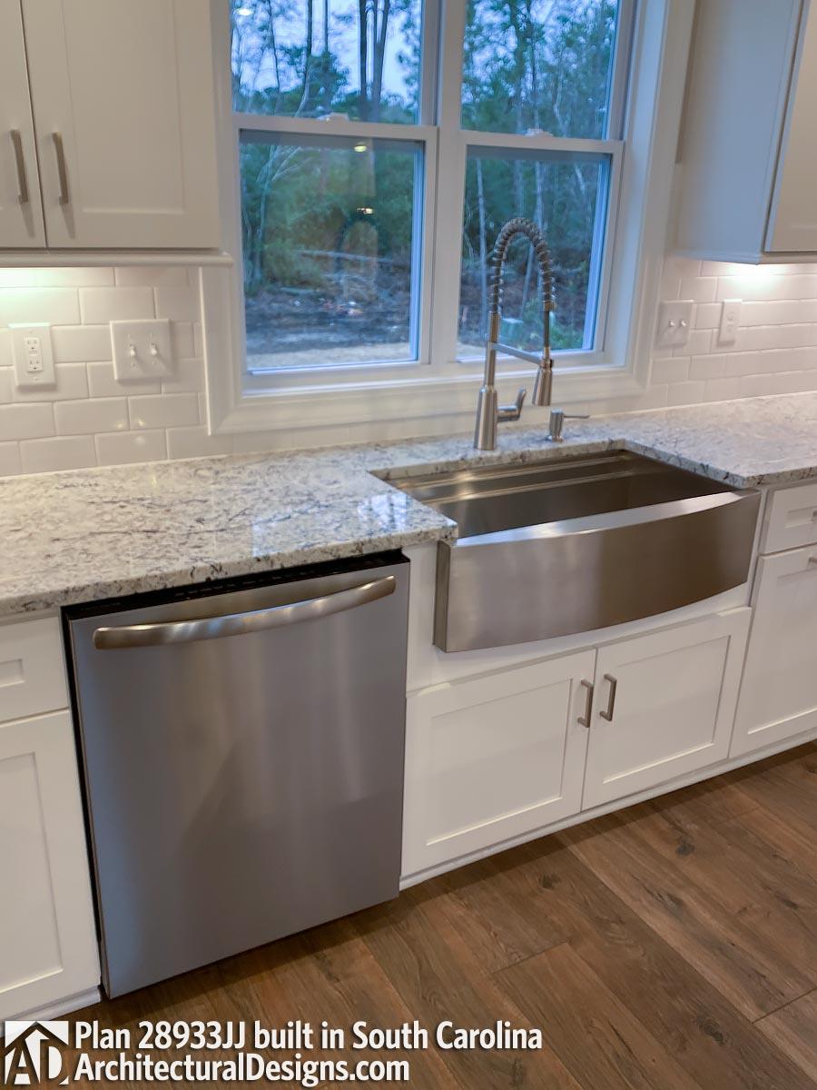 Client Photo id:  403057