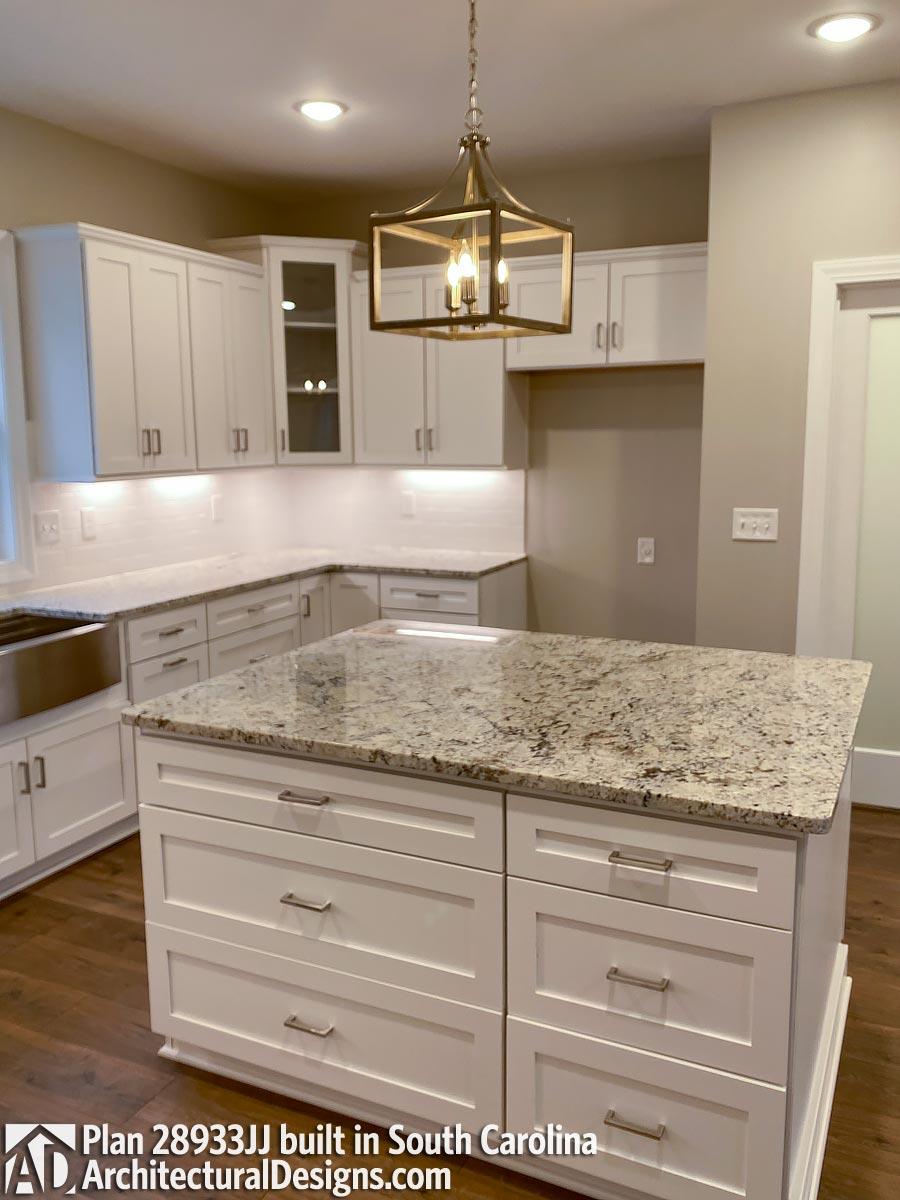 Client Photo id:  403056