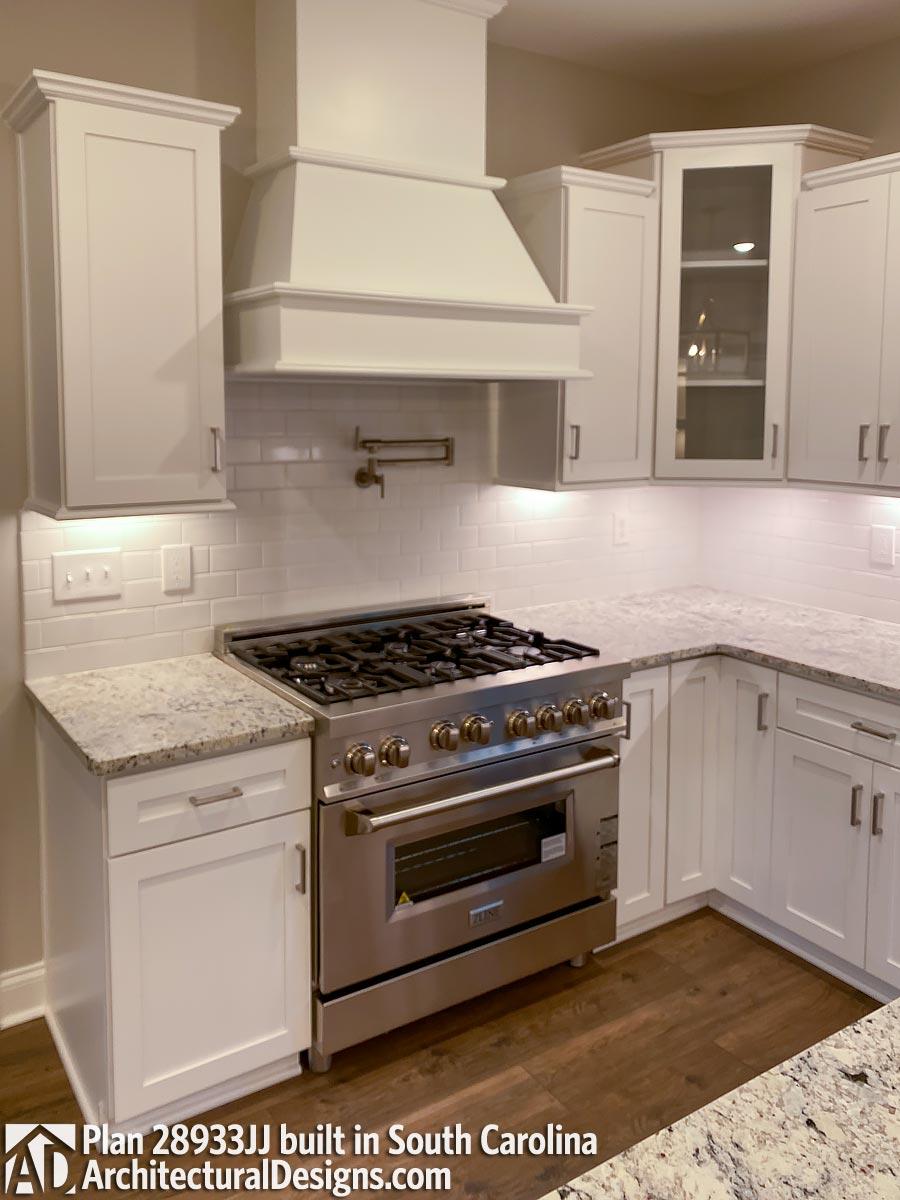 Client Photo id:  403055