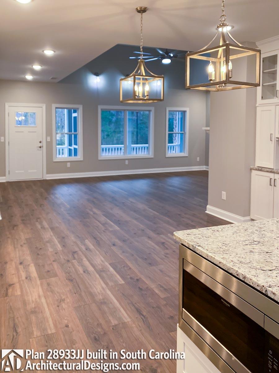 Client Photo id:  403054