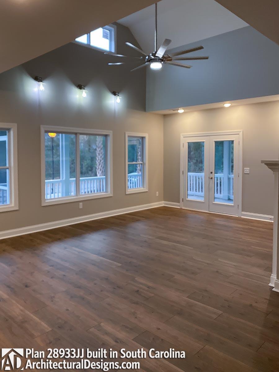 Client Photo id:  403053