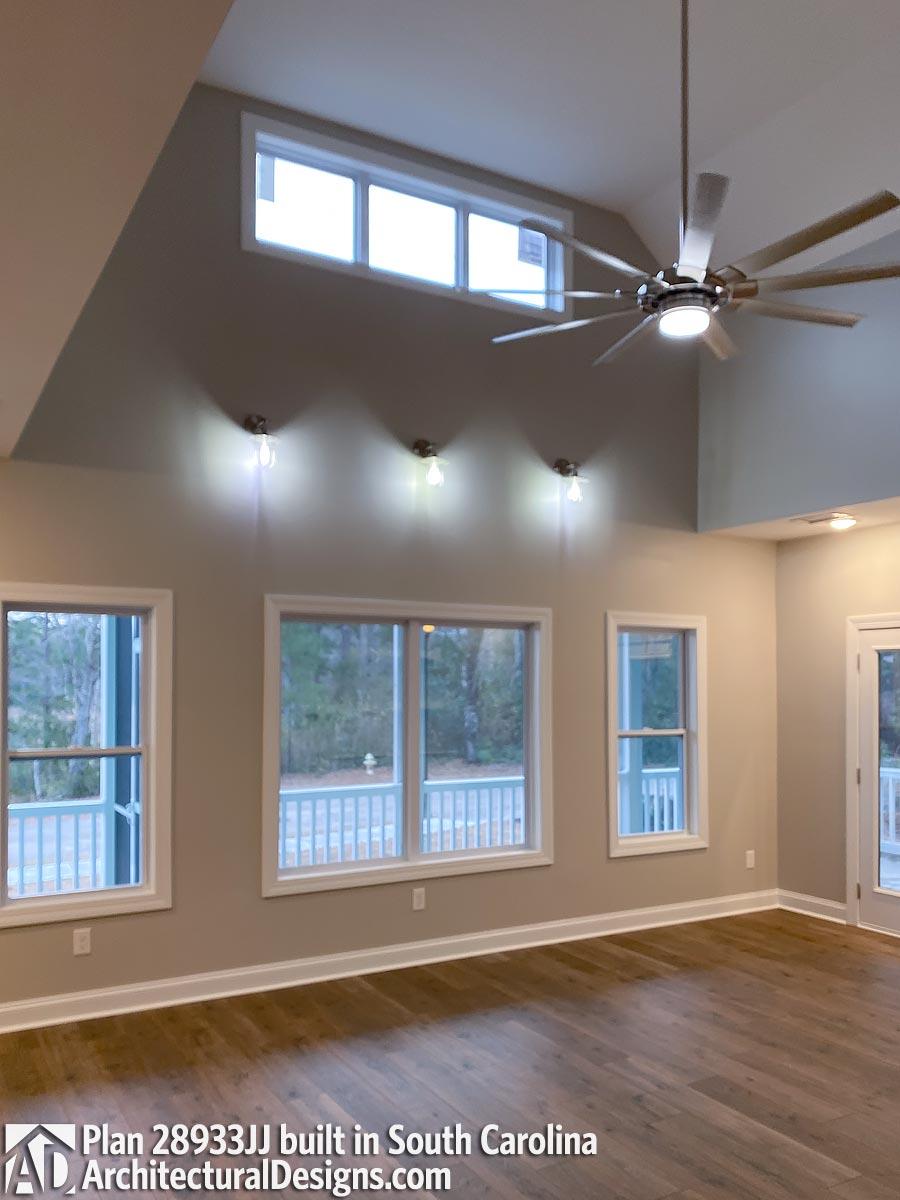 Client Photo id:  403052