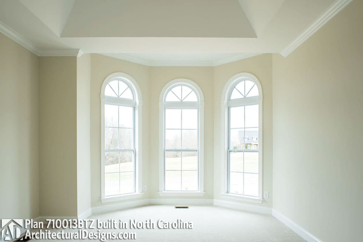 Client Photo id:  324203