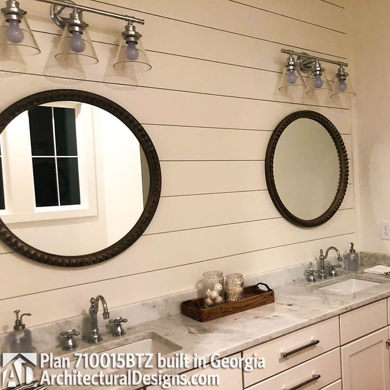 Client Photo id:  324888