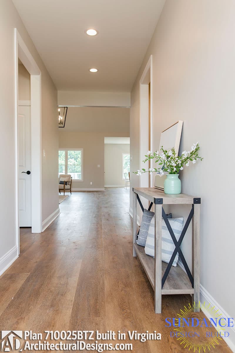 Client Photo id:  494772