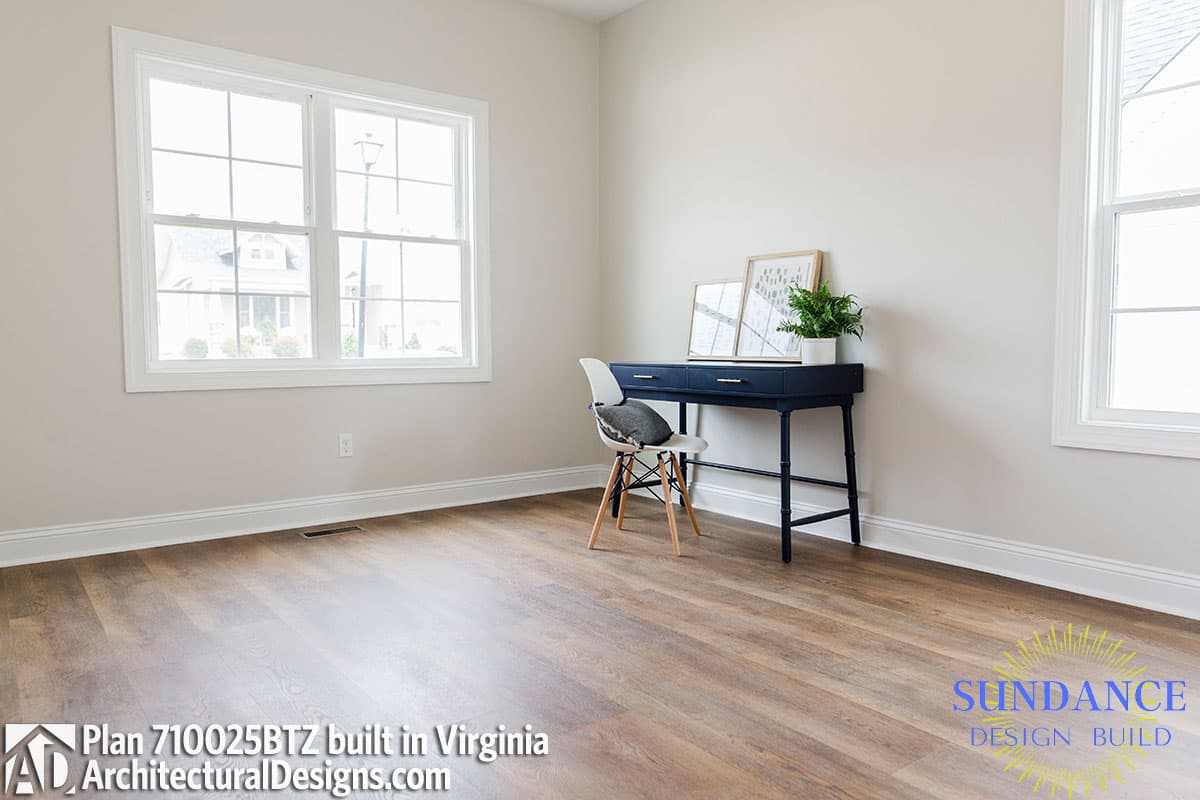 Client Photo id:  494771