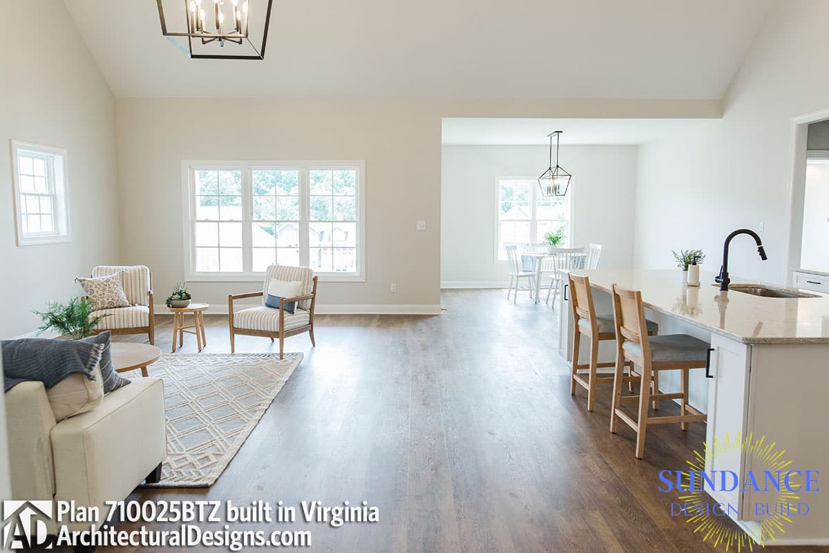 Client Photo id:  494770