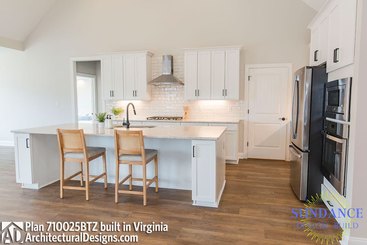 Client Photo id:  494768