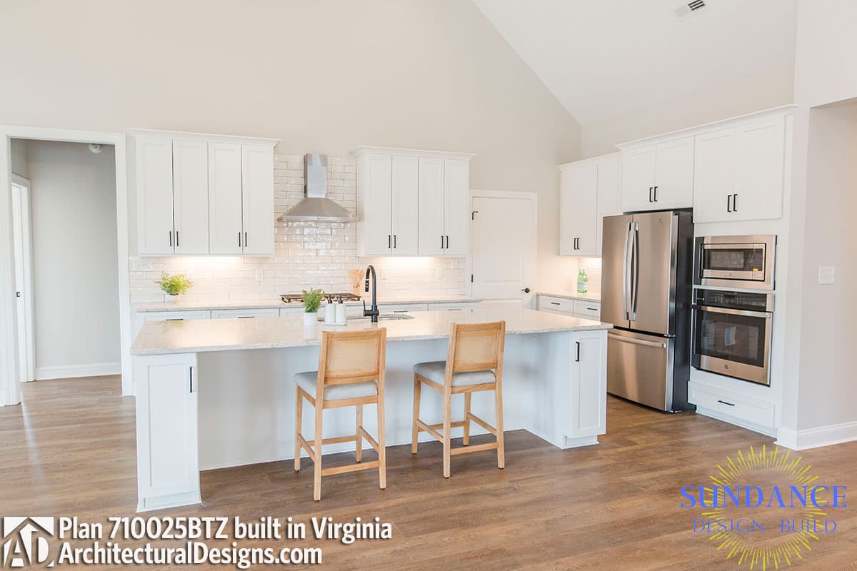 Client Photo id:  494767