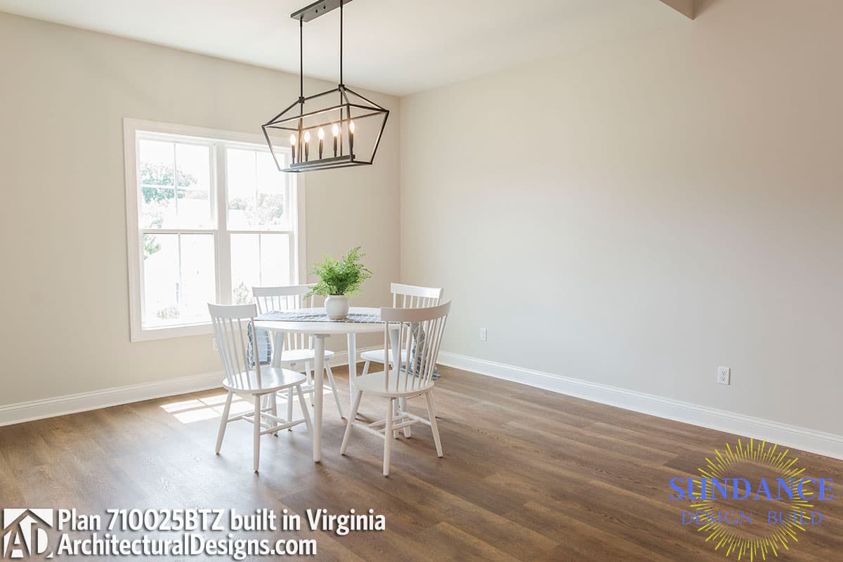 Client Photo id:  494766