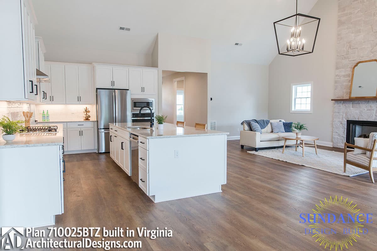 Client Photo id:  494765