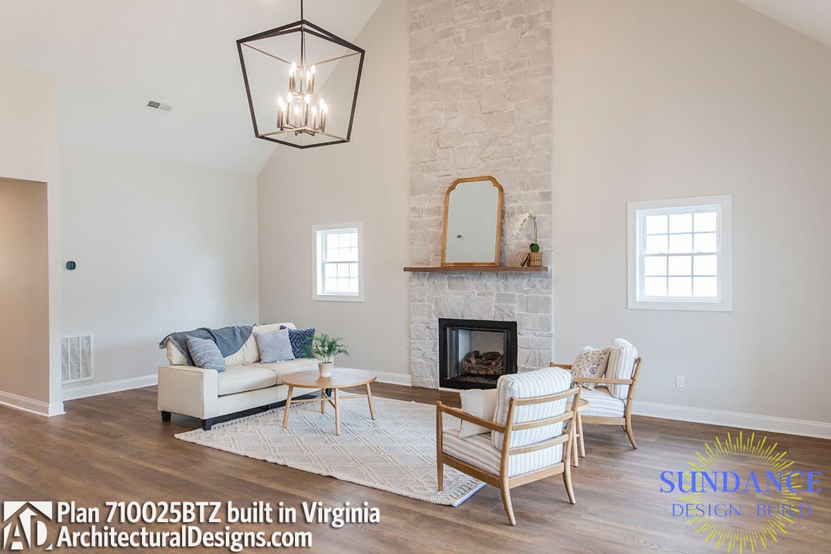 Client Photo id:  494764