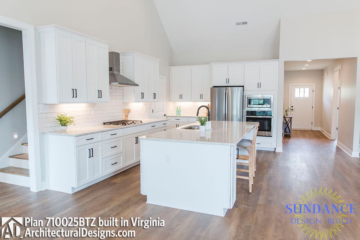 Client Photo id:  494763