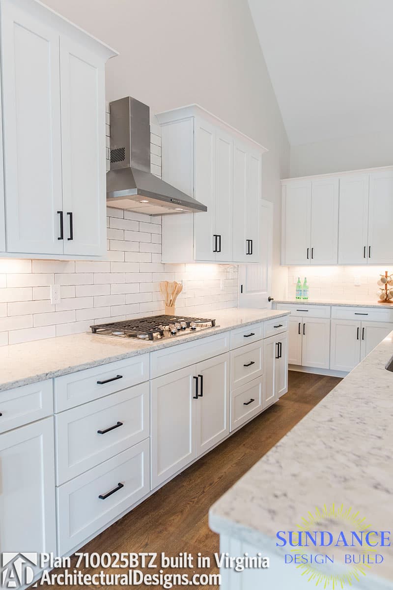 Client Photo id:  494762